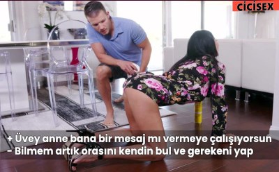 WİLLA