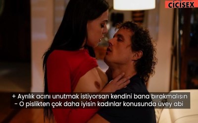 GABBİE CARTER