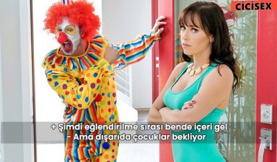 CLAUDİA MAC
