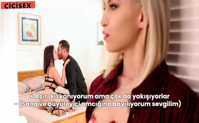 ELENA HEİRESS