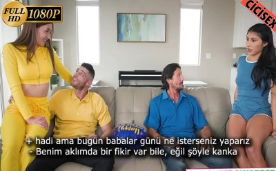 JUSTİCE YOUNG