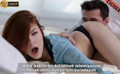 BRİGİTTE LAHAİE