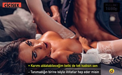 SUMMER BAİLEY