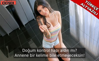 Lİ MOON