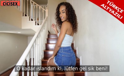 BRİTTANY BLAZE