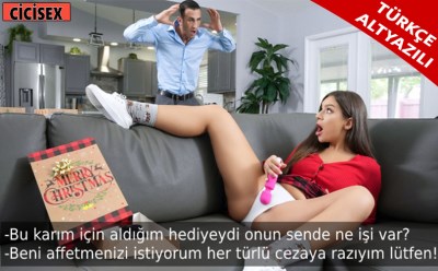 ALLAURA SWEET
