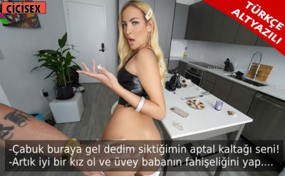 STELLA DELCROİX