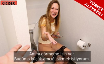 KRYSTAL ORCHİD
