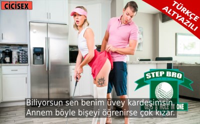 JİA LİSSA