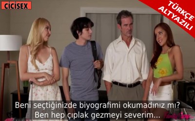 JAZMİN