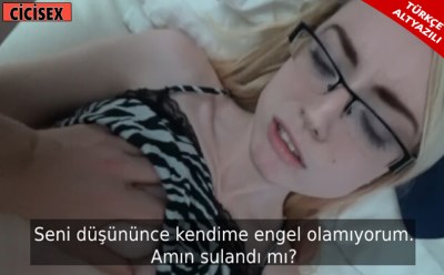 MENA Lİ