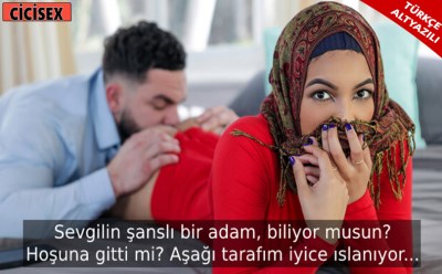 NAOMİ WOODS