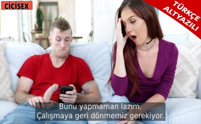 KELLİ STAXXX