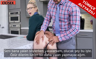 PAİGE LOVE