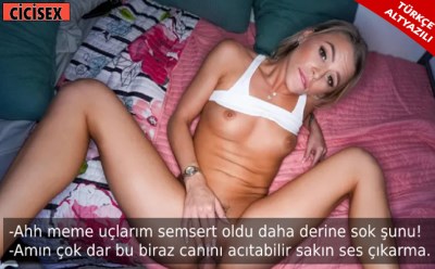 JAY SERLİNG