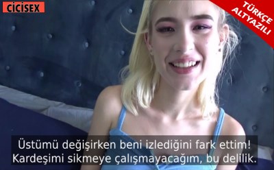 RENEE ROULETTE