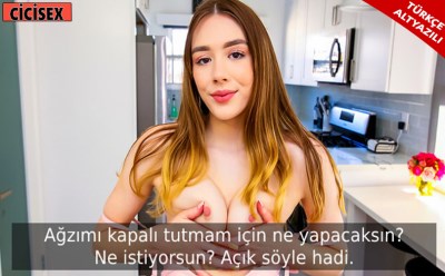UMA ZEX