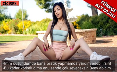 ANNA NİCOLE SMİTH