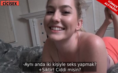 MALENA LA PUGLİESE