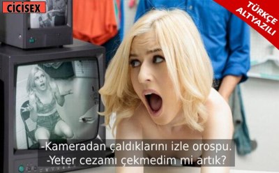 ARİA LOGAN