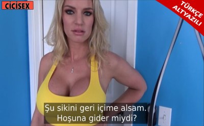 MADİSON REESE