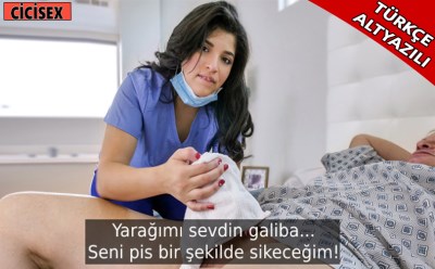 HAVANA GİNGER