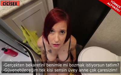 CLEO